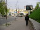 Лідія Штихно фотография #9 (источник - https://vk.com/id134330547)