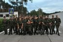 Ольга Бугір фотография #41 (источник - https://vk.com/id30371805)