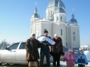 Віктор Мазур фотография #21 (источник - https://vk.com/id163244626)