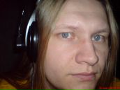 Фотография Афанасьева Павла