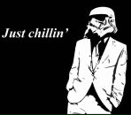 Фотография Бровченко Никиты