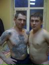 Іван Блащук фотография #36 (источник - https://vk.com/id71811002)