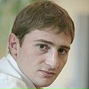 Віктор Продан фотография #36 (источник - https://vk.com/id52432761)