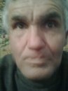 Данило Паньків фотография #5 (источник - https://vk.com/id164592100)