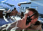 Фотография Архипова Антохи