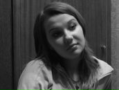 Фотография Симаевой Анастасии