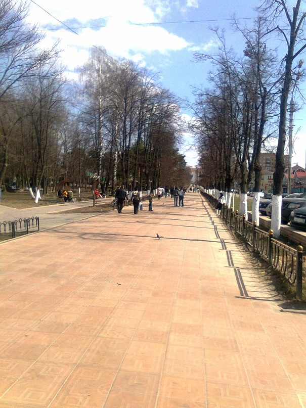 Дмитрий Кунаков фотография #47