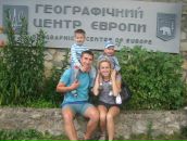 Юлія Кубін фотография #46 (источник - https://vk.com/id9909118)