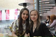 Фотография Zarubenko Sonya