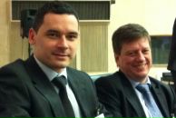 Фотография Харитонова Павла