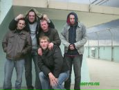 Діма Томащук фотография #5 (источник - https://vk.com/id161054196)