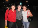 Лідія Клецун фотография #2 (источник - https://vk.com/id51759748)