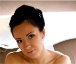 Фотография Латы Ольги