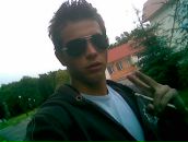 Олексій Козачок фотография #7 (источник - https://vk.com/id65187436)