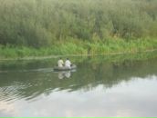 Рустем Лутфуллин фотография #30 (источник - https://vk.com/id8515565)