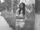 Юляшка Мілашка фотография #5 (источник - https://vk.com/id163056408)
