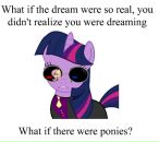 Иван Энгельбрехт фотография #25 (источник - https://vk.com/id4550392)