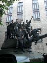 Юра Гнідець фотография #13 (источник - https://vk.com/id27173456)
