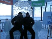 Вова Кушнір фотография #42 (источник - https://vk.com/id37250482)