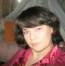 Юлія Піпія фотография #42 (источник - https://vk.com/id24532880)