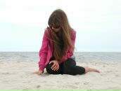 Олька Ченька фотография #50 (источник - https://vk.com/id2592326)