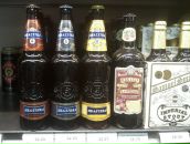 Alexander Levin фотография #38 (источник - https://vk.com/id653623)