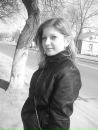 Вікторія Вознюк фотография #5 (источник - https://vk.com/id51240739)