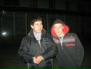 Иван Пилипенко фотография #35 (источник - https://vk.com/id19817108)
