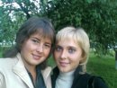 Свєта Кирушок фотография #25 (источник - https://vk.com/id72722310)