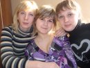 Свєта Кирушок фотография #28 (источник - https://vk.com/id72722310)