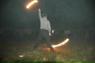 Фотография Семьюшкина Димы