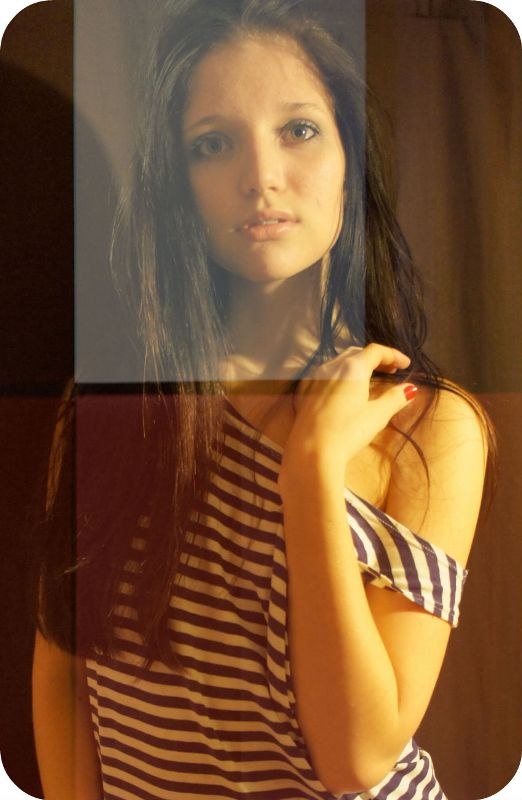 Ya Na фотография #40