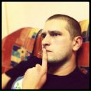 Фотография Закревского Андрея