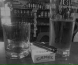 Фотография Гладких Елена