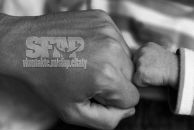 Дімон Зверь фотография #24 (источник - https://vk.com/id49647355)