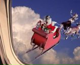 Віктор Венгриновський фотография #42 (источник - https://vk.com/id70276041)