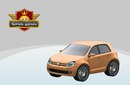Віталік Децик фотография #1