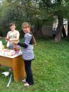 Дана Козовіта фотография #10 (источник - https://vk.com/id15281489)