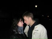 Фотография Телегина Антона