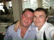 Андрій Рикуцький фотография #12 (источник - https://vk.com/id56367226)