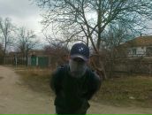 Фотография Ильченко Ильи