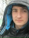 Фотография Павлова Игоря
