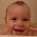 Фотография Измайловой Марии