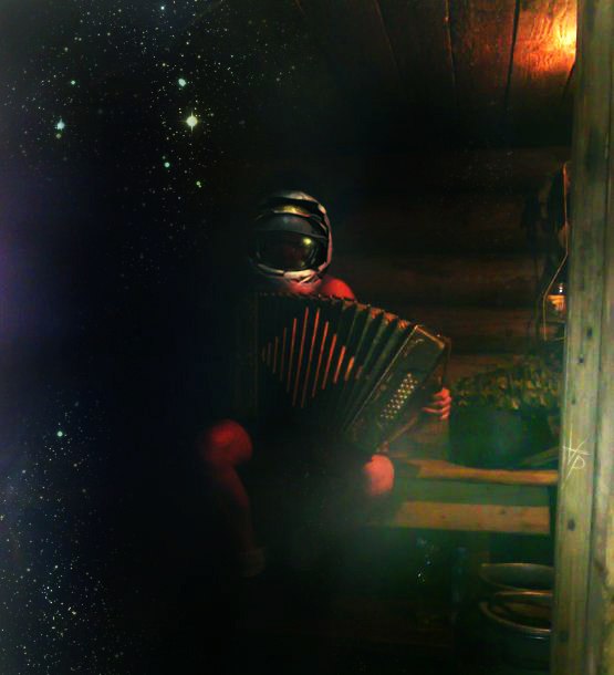 Антон Popov фотография #18