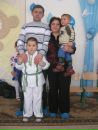 Альона Стецій фотография #12 (источник - https://vk.com/id127048800)