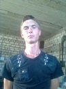 Стас Дедовіч фотография #16 (источник - https://vk.com/id108904438)