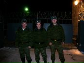 Фотография Дорохина Геннадия