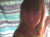 Марія Славич фотография #38 (источник - https://vk.com/id55165705)