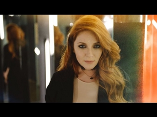 Премьера! Ковская - Музыка (12.04.2017)