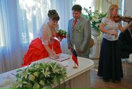 Дмитрий Марченко фотография #12 (источник - https://vk.com/id2087393)